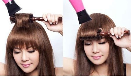 �Լ���ô��ƽ����ͼ�� �Լ���ƽ����