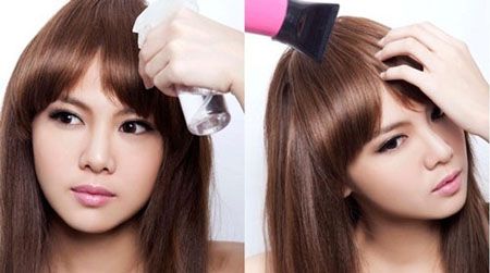 �Լ���ô��ƽ����ͼ�� �Լ���ƽ����