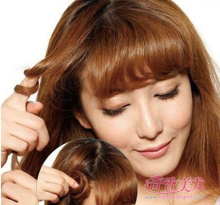 ��������ʲô���ķ��ͱȽ��ʺ� �������̷���ô�̲źÿ�