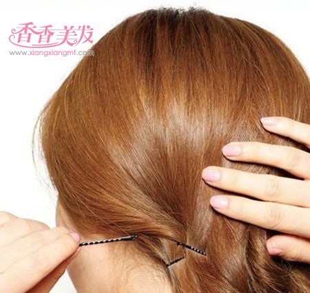 ��������ʲô���ķ��ͱȽ��ʺ� �������̷���ô�̲źÿ�