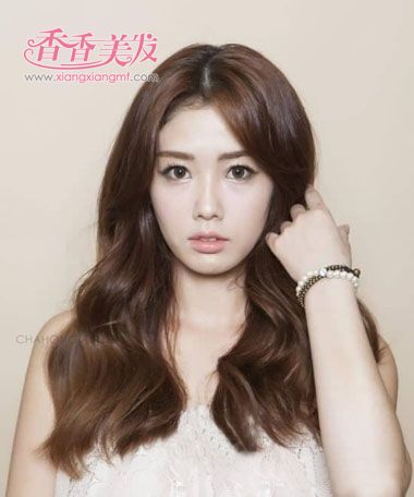 û�������ķ�����ôŪ û�������������ķ���