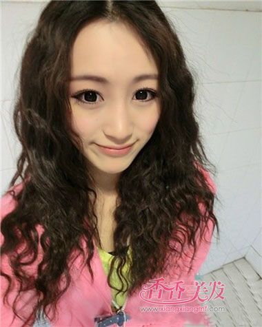 û�������ķ�����ôŪ û�������������ķ���