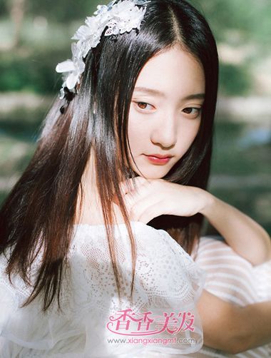 ����ֱ����δ��� ���緢��������