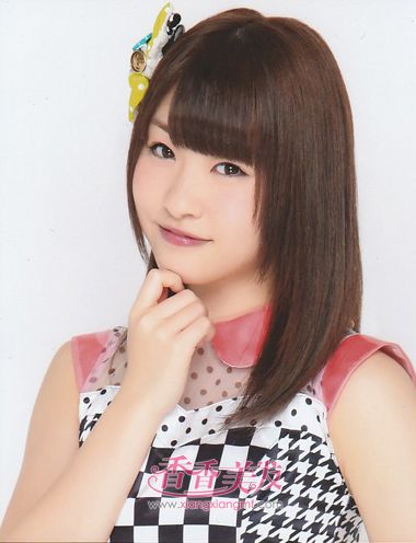 ����ֱ����δ��� ���緢��������