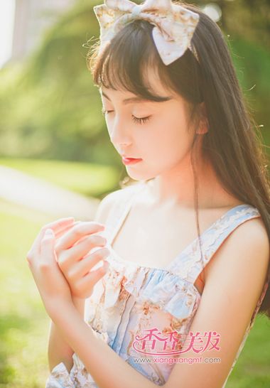 ����ֱ����δ��� ���緢��������