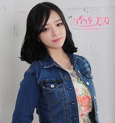 ��ɫ�г��滨������ͼ �ڷ�ͷ�����滨