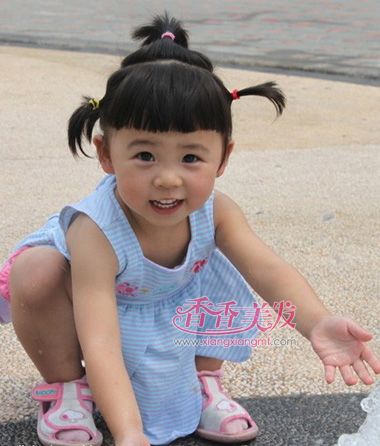 СŮ����ͷ��������ô���ÿ� СŮ����ͷ����