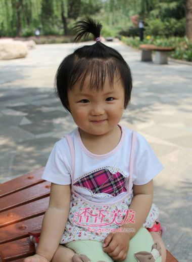 СŮ����ͷ��������ô���ÿ� СŮ����ͷ����