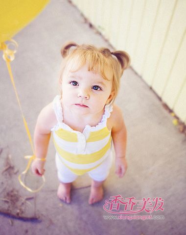 СŮ����ͷ��������ô���ÿ� СŮ����ͷ����