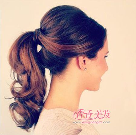 ��������β������ ��������β�����������������