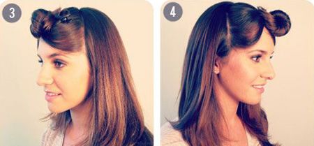 ��������β������ ��������β�����������������