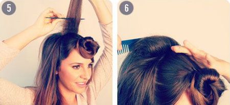 ��������β������ ��������β�����������������