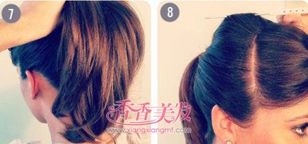 ��������β������ ��������β�����������������