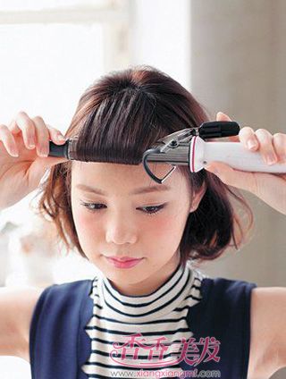 �̷����ڼ��������� ������ô�����滨�̺ÿ�