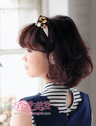 �̷����ڼ��������� ������ô�����滨�̺ÿ�