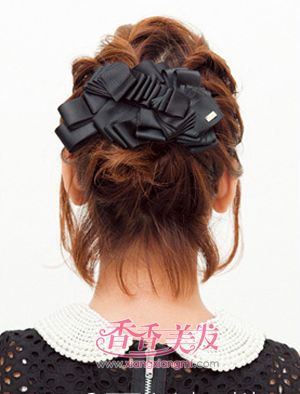 Բ���������������� Բ���̷���������