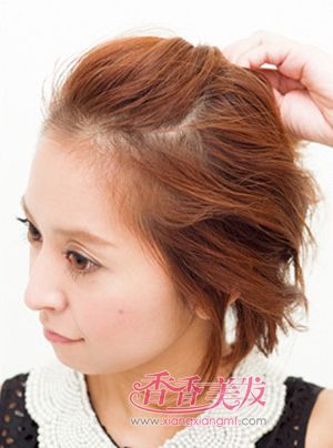 Բ���������������� Բ���̷���������