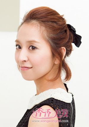 Բ���������������� Բ���̷���������