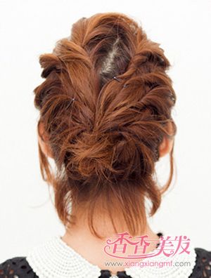 Բ���������������� Բ���̷���������