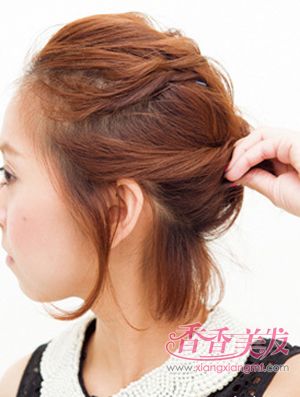 Բ���������������� Բ���̷���������