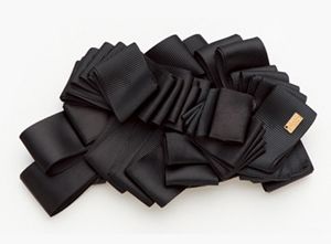 Բ���������������� Բ���̷���������