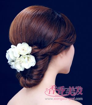 ��Բ���̵ķ�����ô�� �����ͷ����