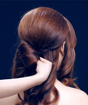 ��Բ���̵ķ�����ô�� �����ͷ����