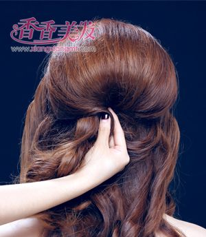 ��Բ���̵ķ�����ô�� �����ͷ����