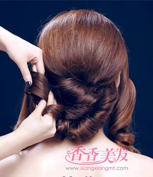 ��Բ���̵ķ�����ô�� �����ͷ����