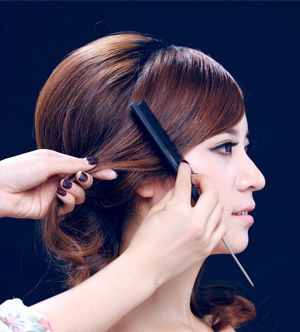 ��Բ���̵ķ�����ô�� �����ͷ����