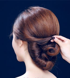 ��Բ���̵ķ�����ô�� �����ͷ����