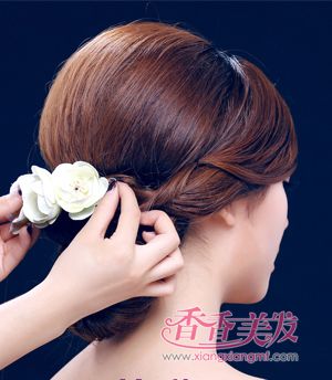 ��Բ���̵ķ�����ô�� �����ͷ����