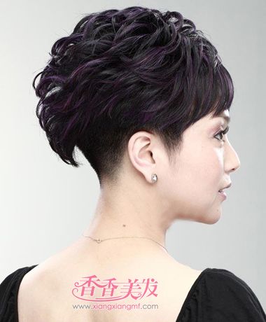 �̷�ɳ���̷���ô�����·� ɳ���̷���ô�̷�