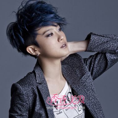 �̷�ɳ���̷���ô�����·� ɳ���̷���ô�̷�