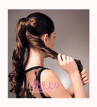 ��Բ�������ͷ�� 18��Ů������+����