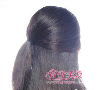 �ɰ�Ů�����з������� ����Ů������զ���ÿ�ֱ��