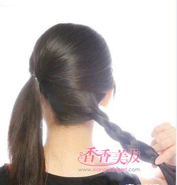 �ɰ�Ů�����з������� ����Ů������զ���ÿ�ֱ��