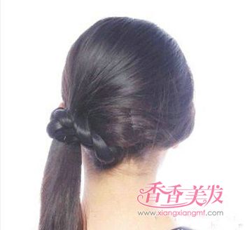 �ɰ�Ů�����з������� ����Ů������զ���ÿ�ֱ��