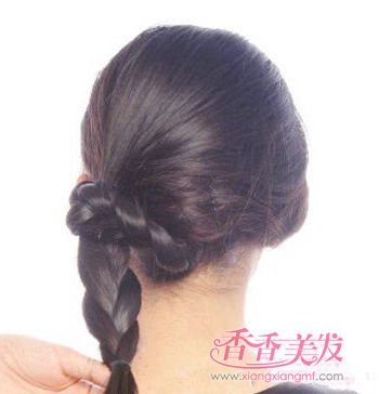 �ɰ�Ů�����з������� ����Ů������զ���ÿ�ֱ��