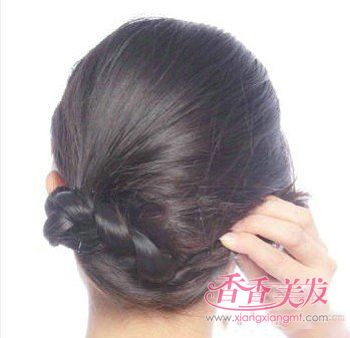 �ɰ�Ů�����з������� ����Ů������զ���ÿ�ֱ��