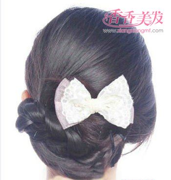 �ɰ�Ů�����з������� ����Ů������զ���ÿ�ֱ��