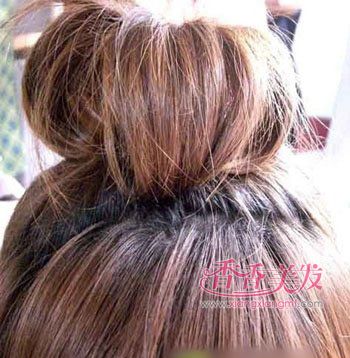 ���̷���ô������ͷ �̷�������ͷ����ͼ��