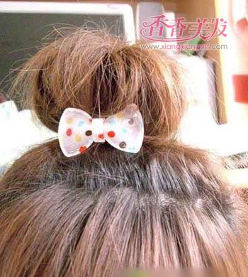 ���̷���ô������ͷ �̷�������ͷ����ͼ��