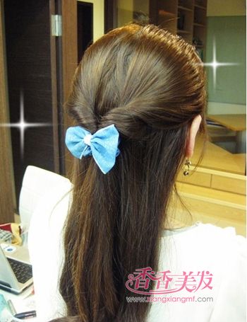 ������Ů���ʺ�ʲô�������ķ��� ��������ͼ��