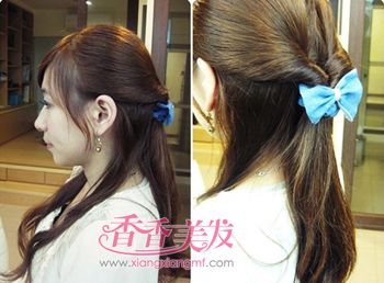 ������Ů���ʺ�ʲô�������ķ��� ��������ͼ��