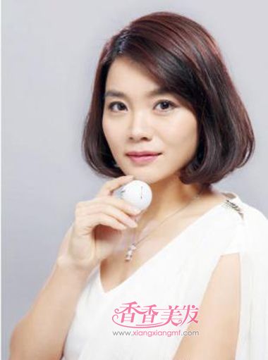 ���긾Ů�̷��̷�����ͼ ���긾Ů�̷��̷����˷���