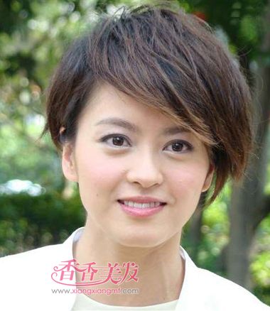 ���긾Ů�̷��̷�����ͼ ���긾Ů�̷��̷����˷���