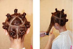 ���̵�ͷ���������� ����ͷ����ô����