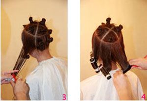 ���̵�ͷ���������� ����ͷ����ô����