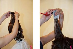 ���̵�ͷ���������� ����ͷ����ô����